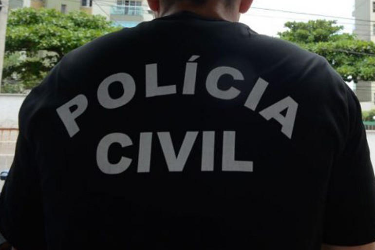 Juiz manda Estado promover policiais civis a pedido de sindicato no Amazonas