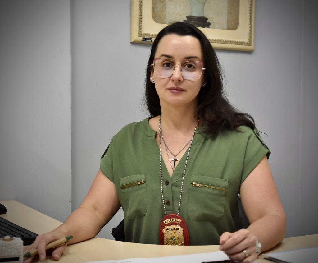 Polícia identifica mãe e filha que abandonaram filhotes de cachorro no Nova Cidade