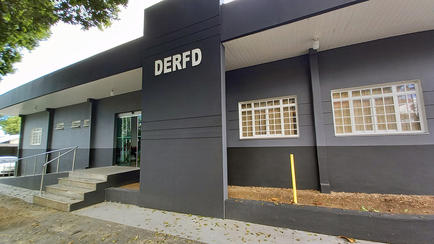 'Playboy' é preso suspeito de extorquir R$ 60 mil de família em sequestro na Cidade Nova