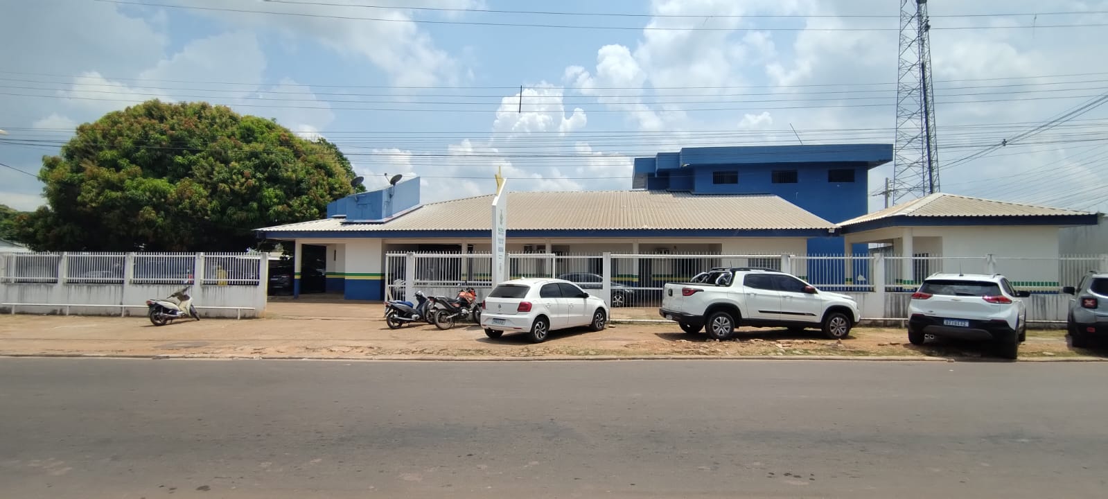 Homem foge após estuprar sobrinha e é preso ao retornar e ameaçar vítima em Itacoatiara