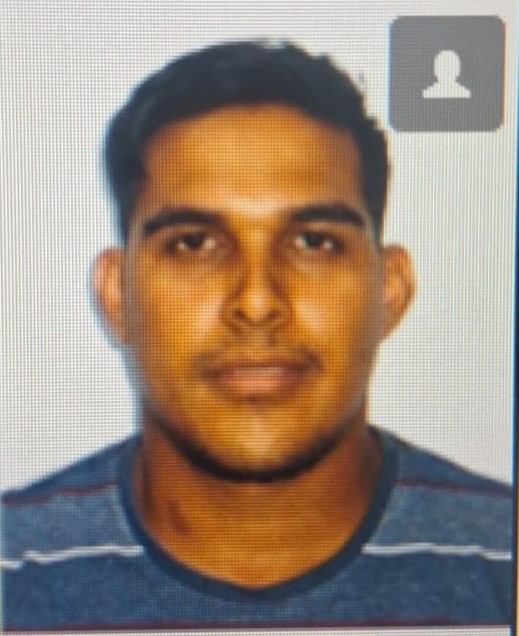 Polícia caça suspeito de suposto latrocínio contra idoso no Amazonas