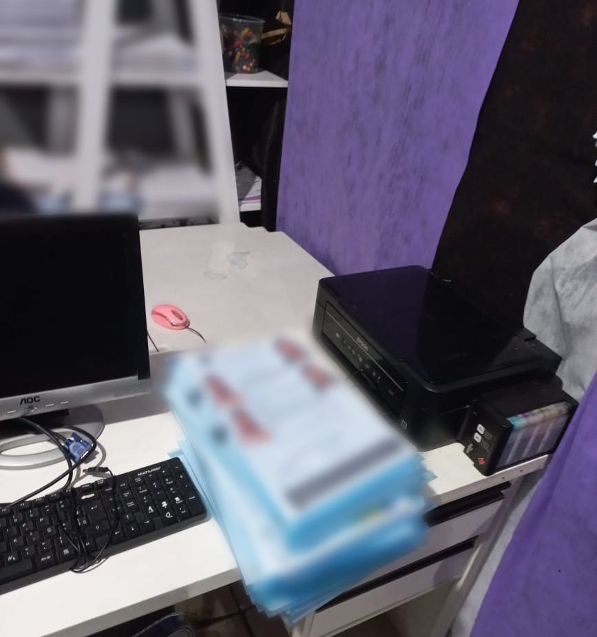 Homem é preso por aplicar golpes com imóveis de programas habitacionais em Manaus