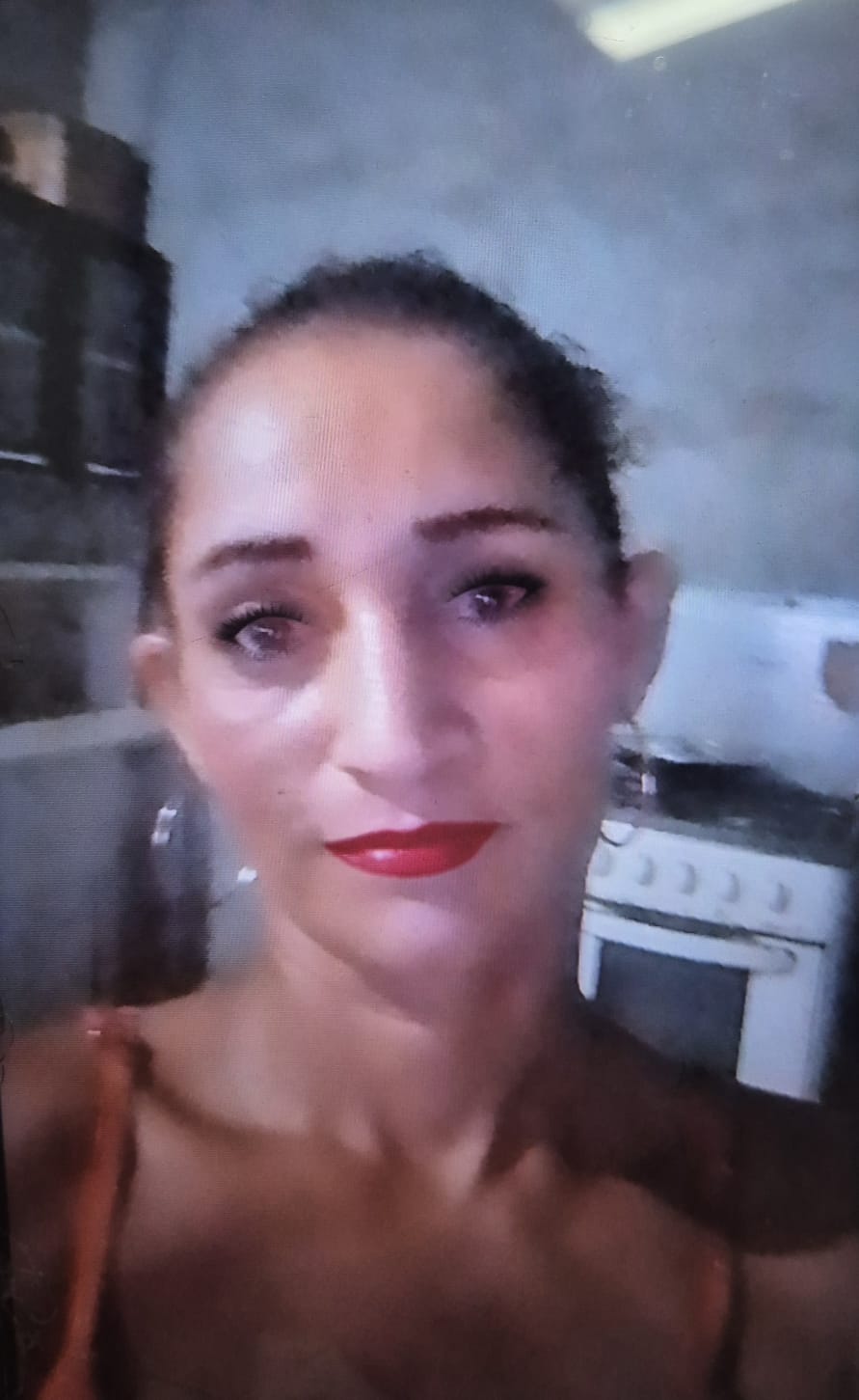 Famílias procuram duas mulheres e um homem desaparecidos em Manaus