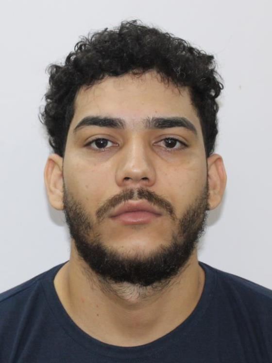 Grupo preso por sequestro e tortura em Manaus mirava envolvidos no tráfico de drogas