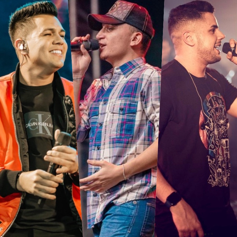 Festa do Cupuaçu agita Presidente Figueiredo neste fim de semana