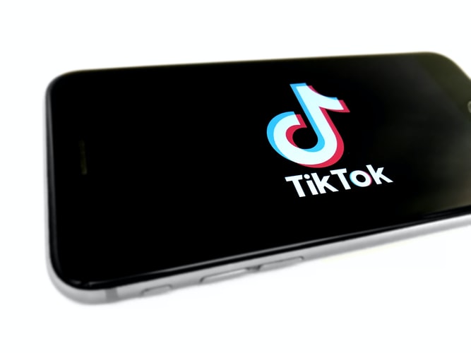 TikTok apresenta instabilidade nesta terça-feira 