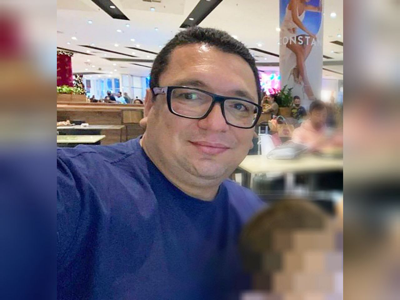 Pré-candidato a deputado estadual, Ângelo Reis, assume presidência do PMN no Amazonas