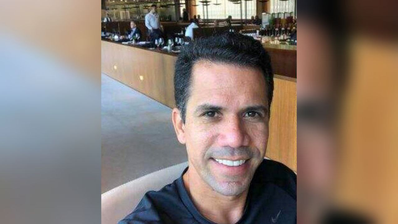 Dono do Pagode do P10 foi morto ao abrir porta de carro blindado em Manaus