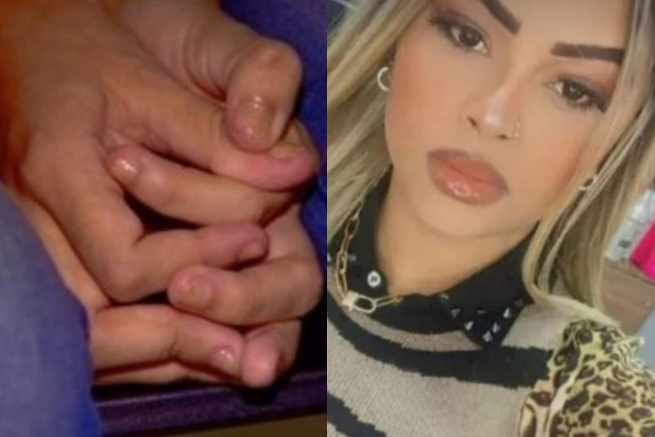 Estupro coletivo contra menino e grávida morta ao lado da filha; veja o que chocou neste mês 