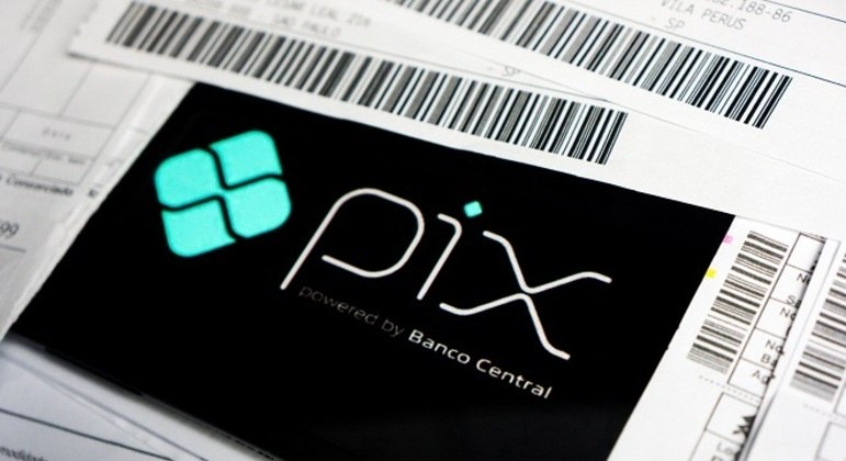 Sistema do Pix sofre instabilidade e usuários reclamam
