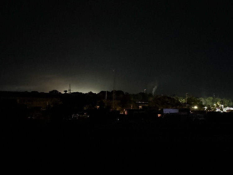 Produtora de energia recorre ao STF após condenação por apagão no Amazonas