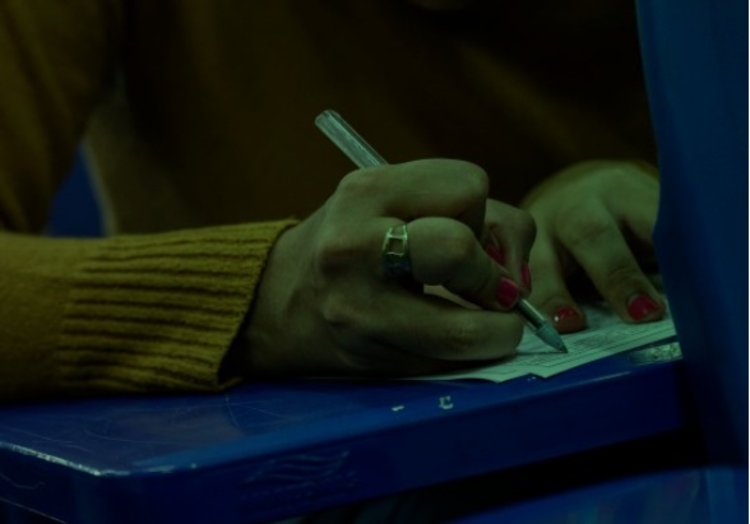 TJAM convoca novos estagiários de Direito para atuarem no interior do Amazonas