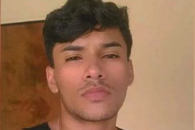 Caso Djidja: Marlisson Vasconcelos deve deixar prisão após determinação da justiça