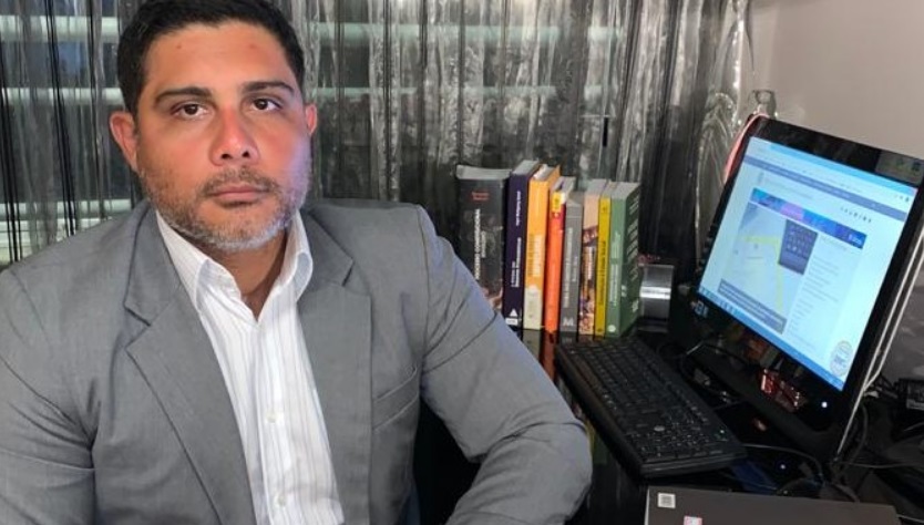 Terceiro magistrado é afastado pelo CNJ no Amazonas