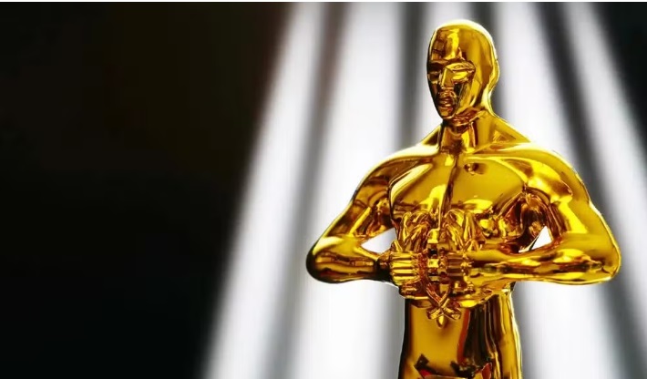 Veja a lista de vencedores do Oscar 2025