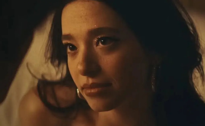 Oscar 2025: Mikey Madison desbanca Fernanda Torres e vence como melhor atriz