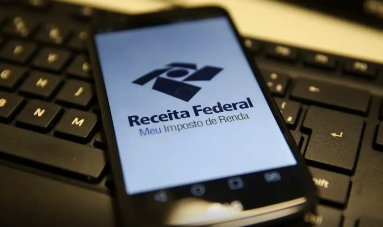 Receita informa abertura de consulta ao 2º lote de restituição do IRPF