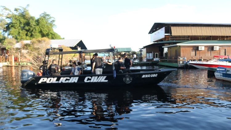 Saiba o que muda na área do turismo e eventos no Amazonas com publicação de decreto