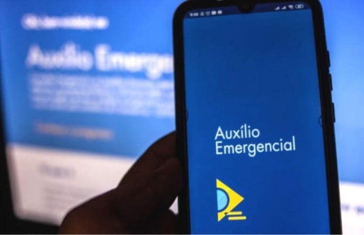 Governo recupera R$ 6,9 bilhões em Auxílio Emergencial pago irregularmente