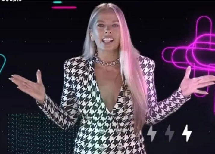 Record cancela próxima edição de Power Couple Brasil