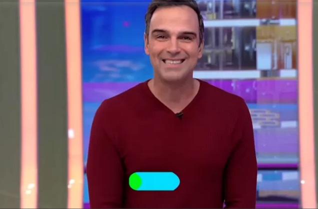 Público escolhe as duplas para disputas na 1ª semana do BBB23; confira