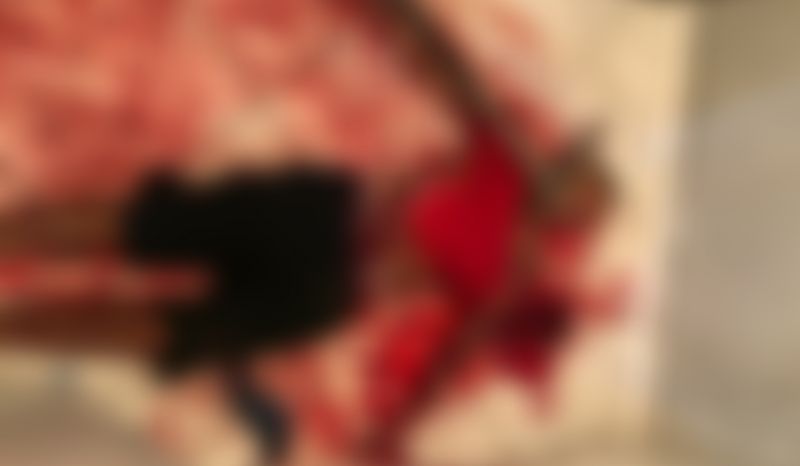 Suspeito de estupro morre ao ter picareta cravada em pescoço em Manaus