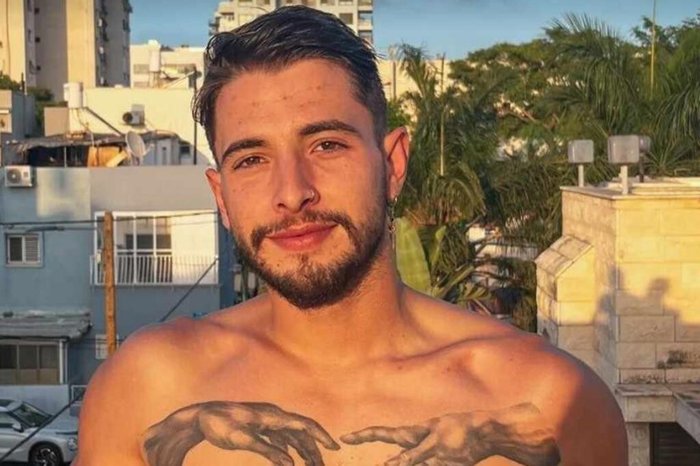 Brasileiro desaparecido em rave em Israel é encontrado morto após ataques do Hamas