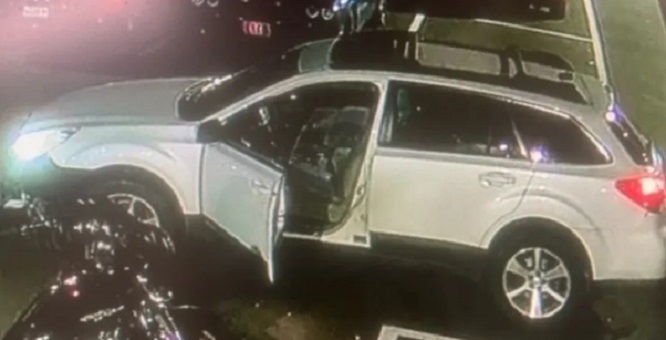 Massacre: atirador mata 22 pessoas e deixa 60 feridos nos EUA