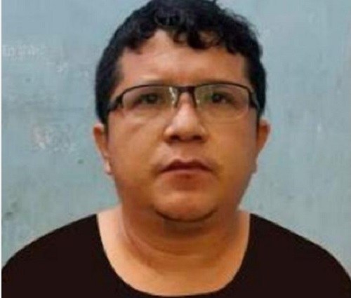 Mais 2 suspeitos de executar ‘Marcola’ são presos em São Paulo