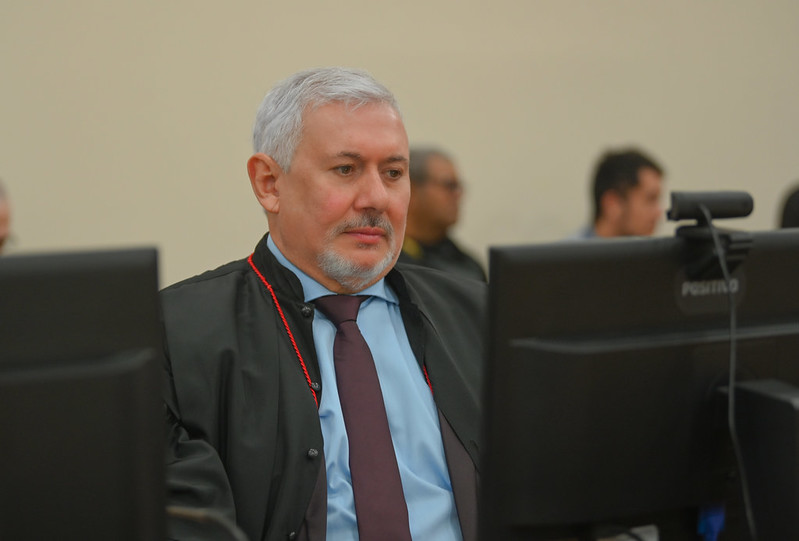 Justiça mantém condenação de médico peruano por falsa promessa de cura de câncer no Amazonas