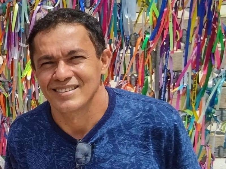 Prefeitura lamenta morte cruel de servidor de UBS em Manaus