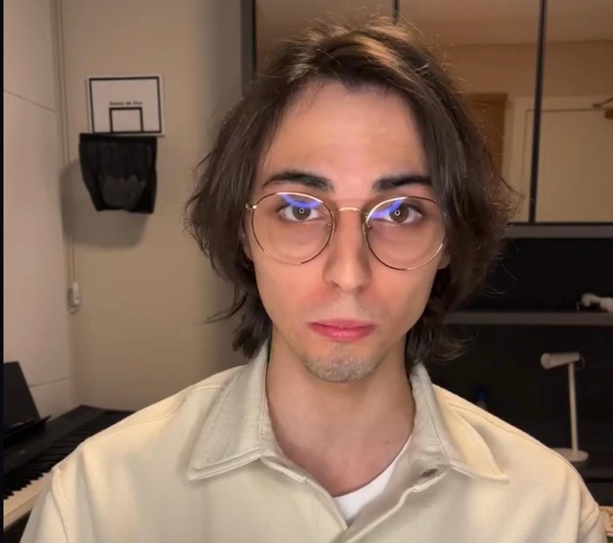 Amom Mandel afirma que não vai usar fundo eleitoral na campanha à prefeitura de Manaus