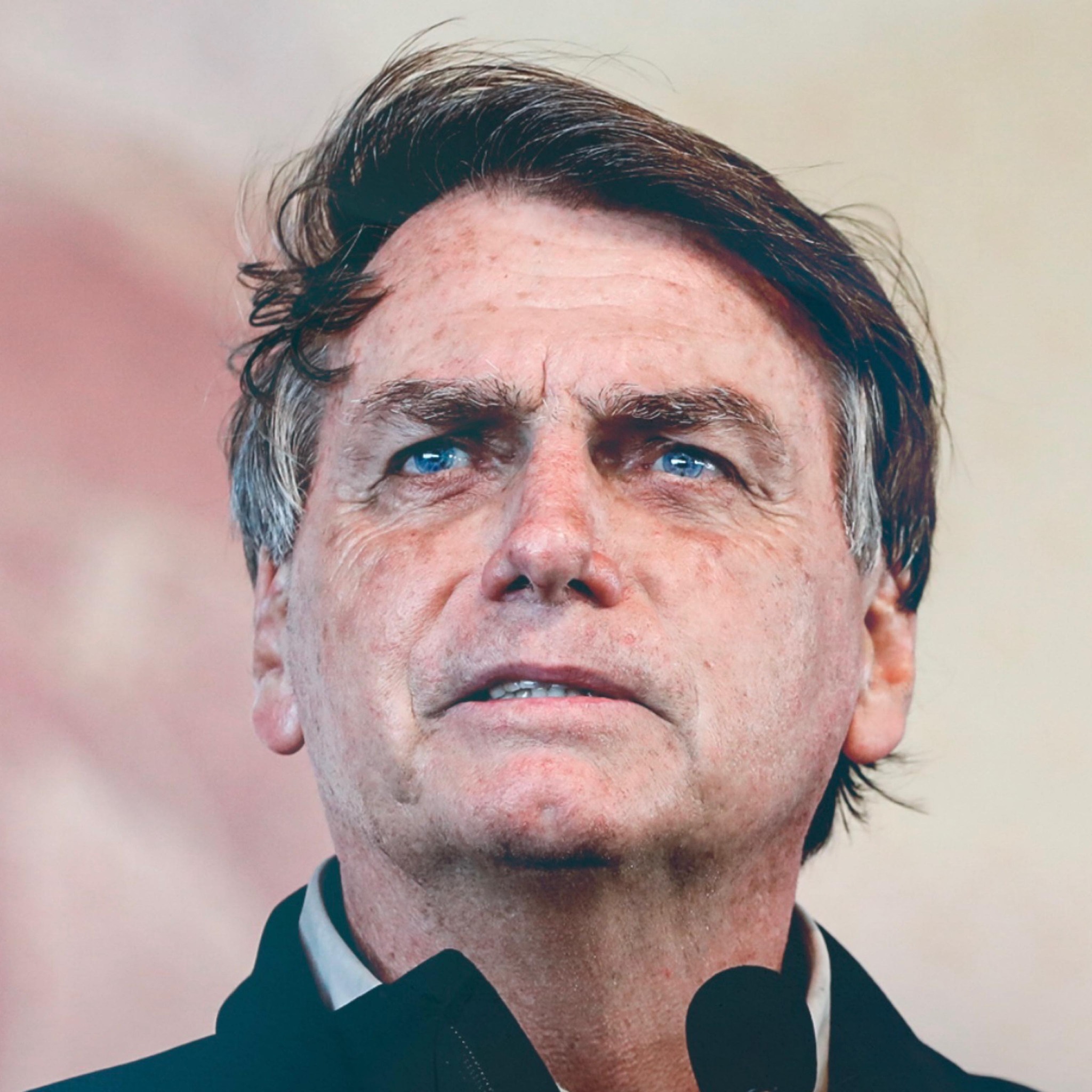 Golpe de Estado: Processo contra Bolsonaro entra na fase final no STF