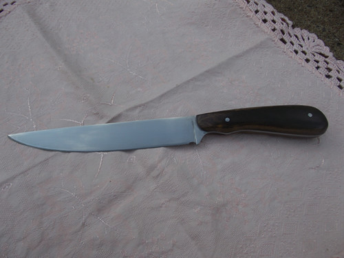 Homem é preso após esfaquear namorada e roubar celular dela  em Manaus