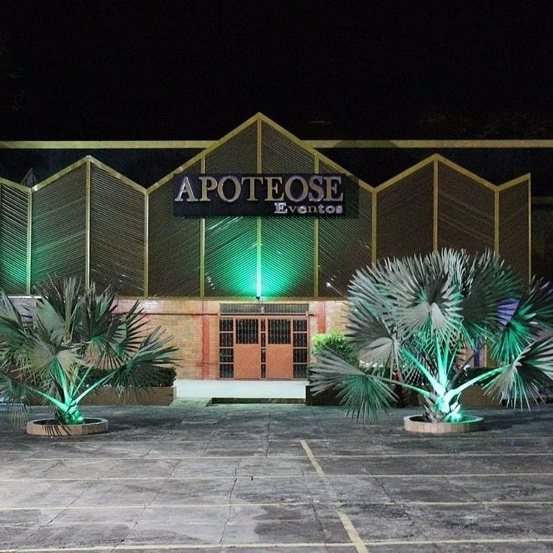 Jovem é espancado até a morte dentro de chácara de eventos em Manaus