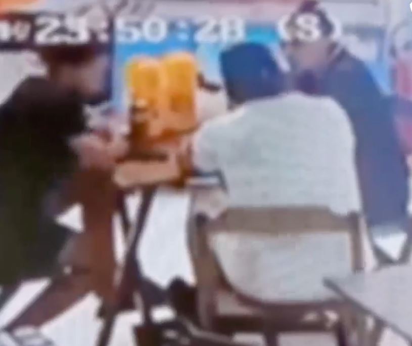 Funcionária e namorada são presas suspeitas de matar dono de restaurante em Iranduba