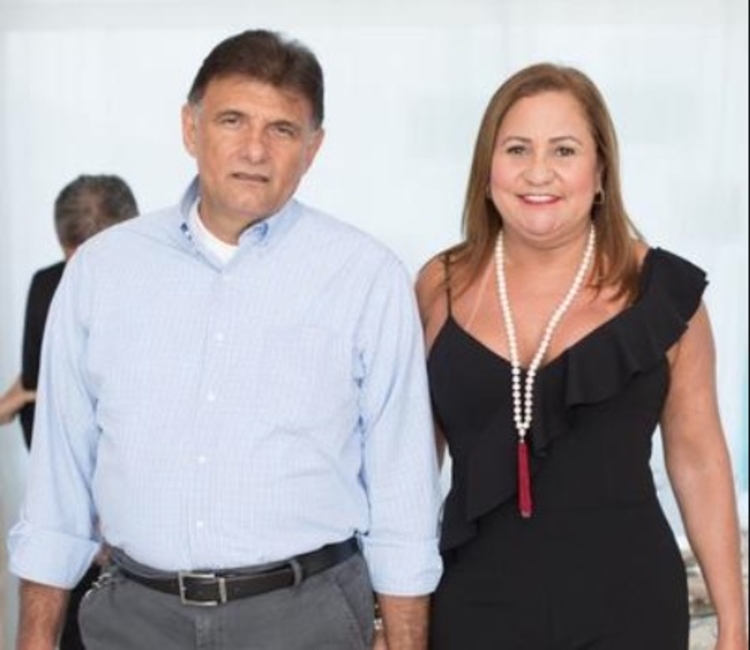 Acusado de matar esposa e forjar suicídio dela será julgado nesta quinta em Manaus