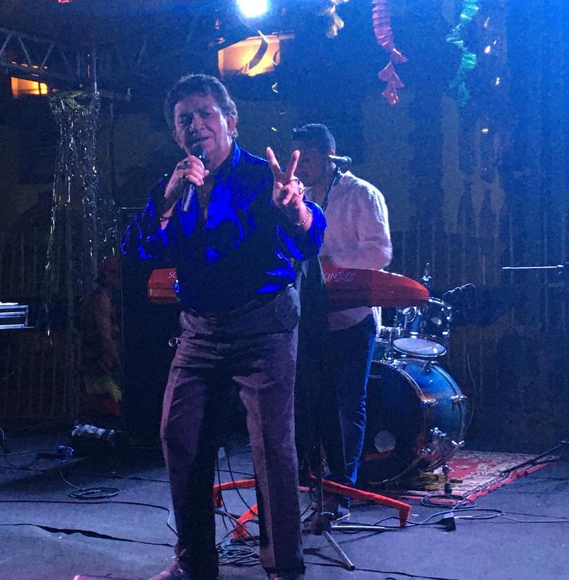 Manaus lança nesta sexta-feira o 'Arte pela Cidade'; confira atrações