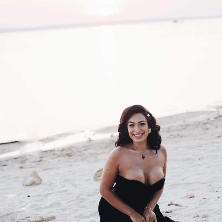 Mulher trans morta em motel de Manaus é identificada;PM é suspeito do crime