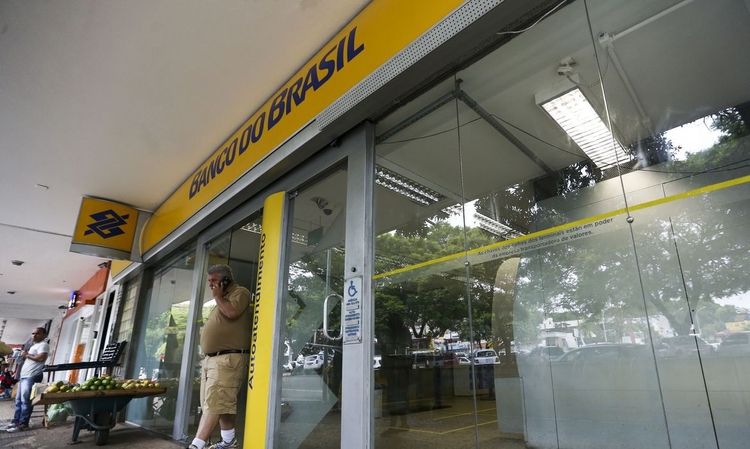 Confira o funcionamento dos Bancos no Amazonas no feriado do Dia da Independência