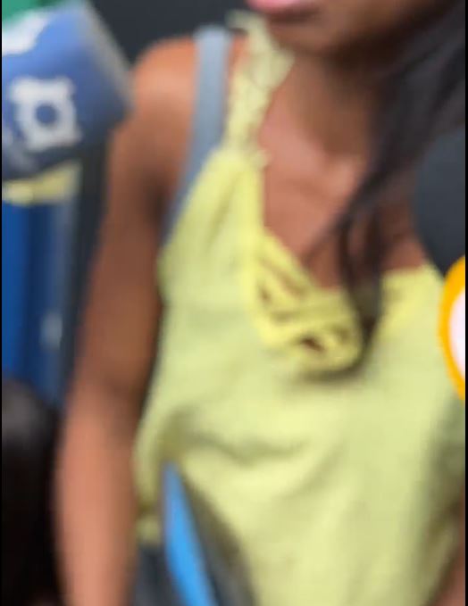 Ao saber que filha de 3 anos foi estuprada, pai espancou esposa para não denunciar tio