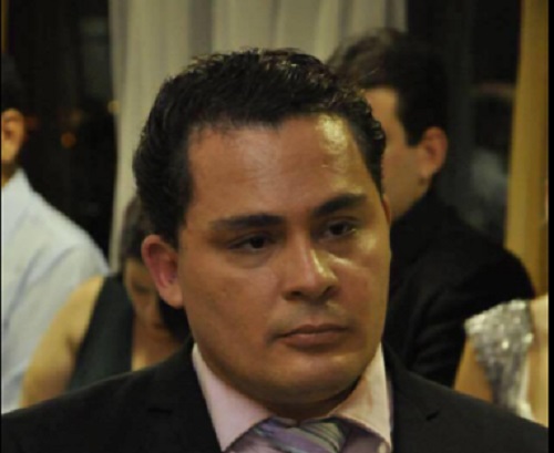 Aluno de odontologia da UEA morre de Covid-19 em Manaus