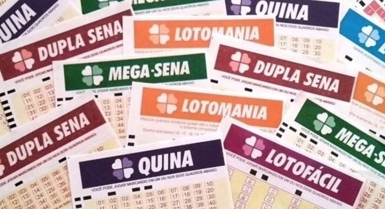 Dia de Sorte, +Milionária e mais: veja resultados das loterias deste sábado
