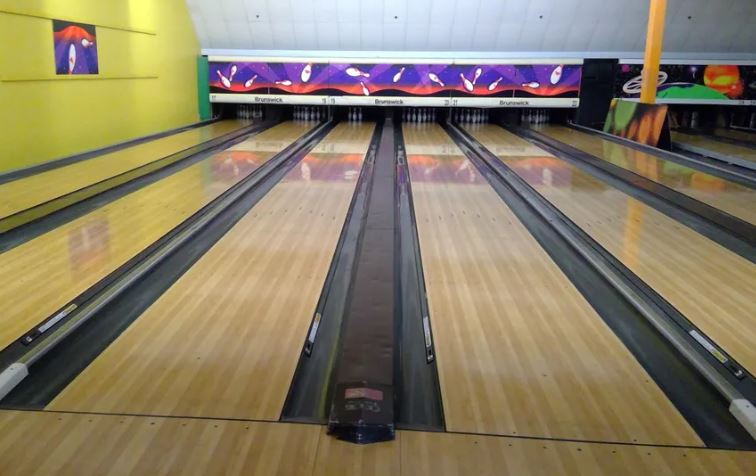 Polícia monta força-tarefa para caçar atirador à solta nos EUA