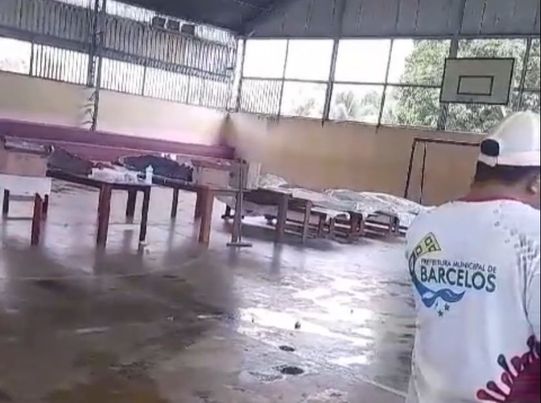 Queda de avião em Barcelos, no Amazonas, deixa 14 mortos; veja lista