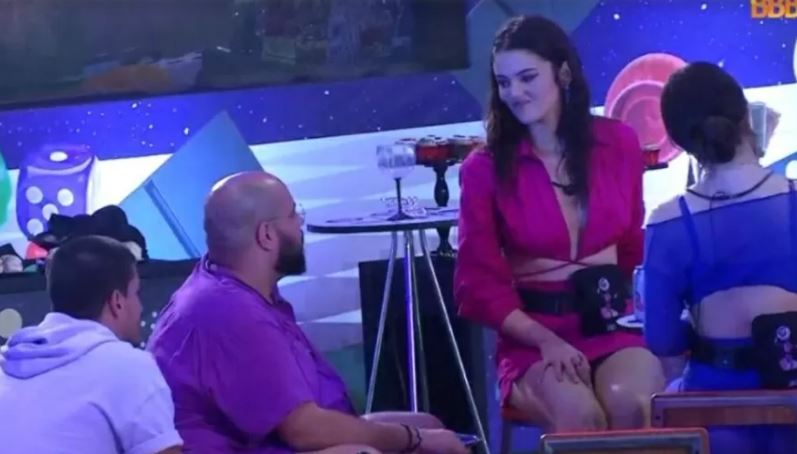 Brothers suspeitam da entrada que novos participantes no reality: ' Flopou'