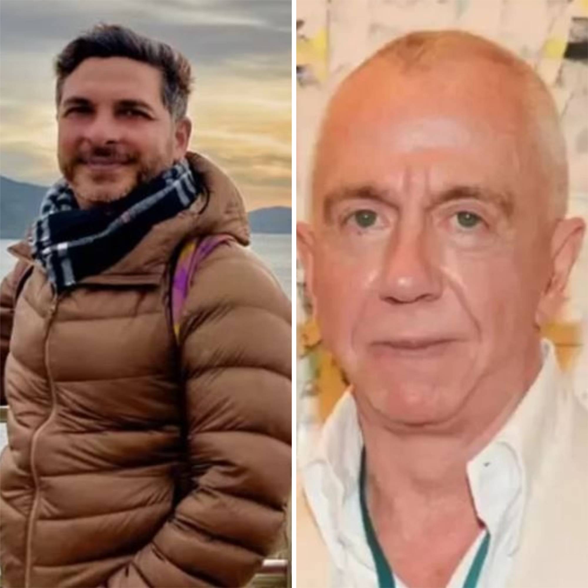 Ex-marido mandou matar dono de galeria por ter sido tirado de testamento, diz polícia