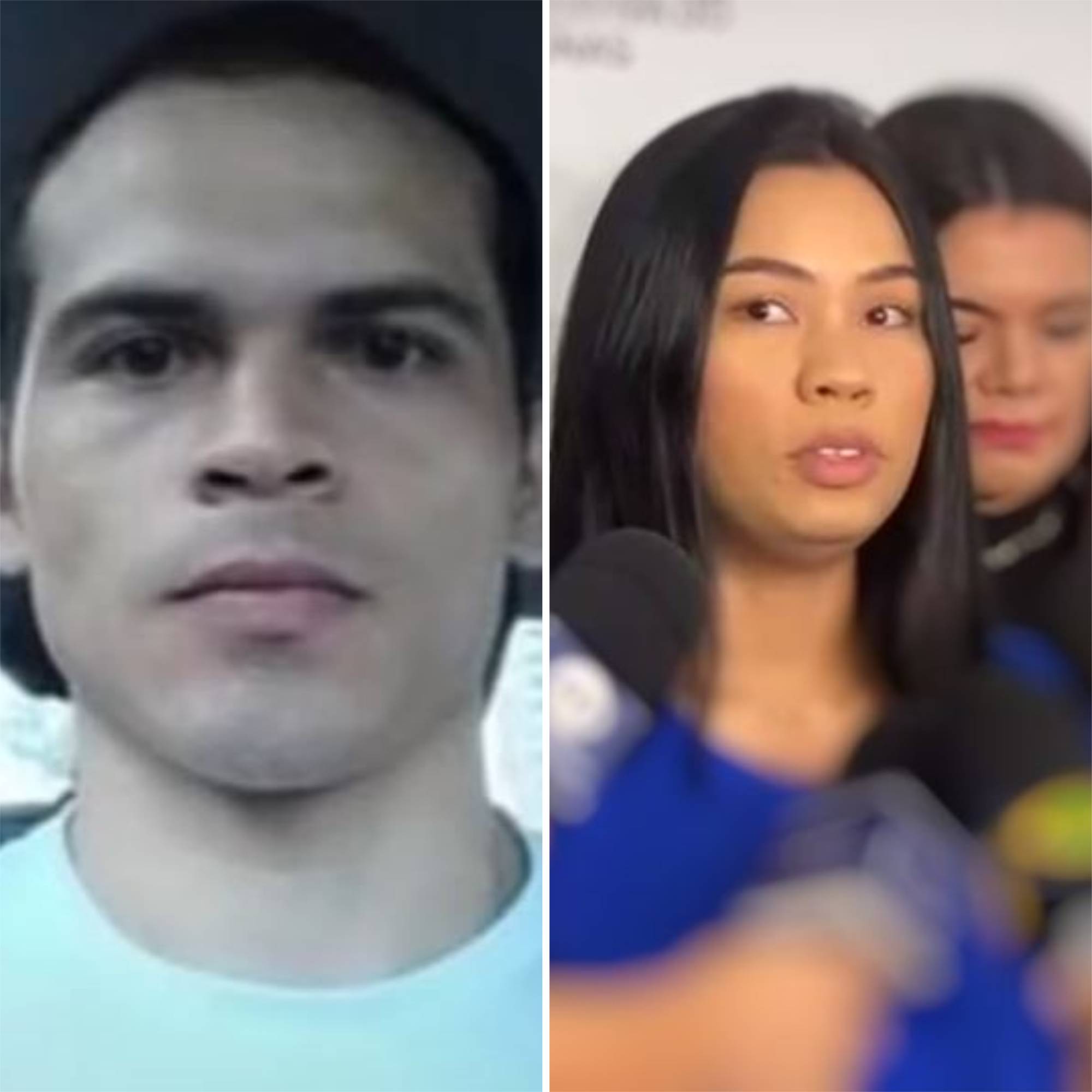 Passageira que escapou de estupro por motorista de app em Manaus dá detalhes do ataque