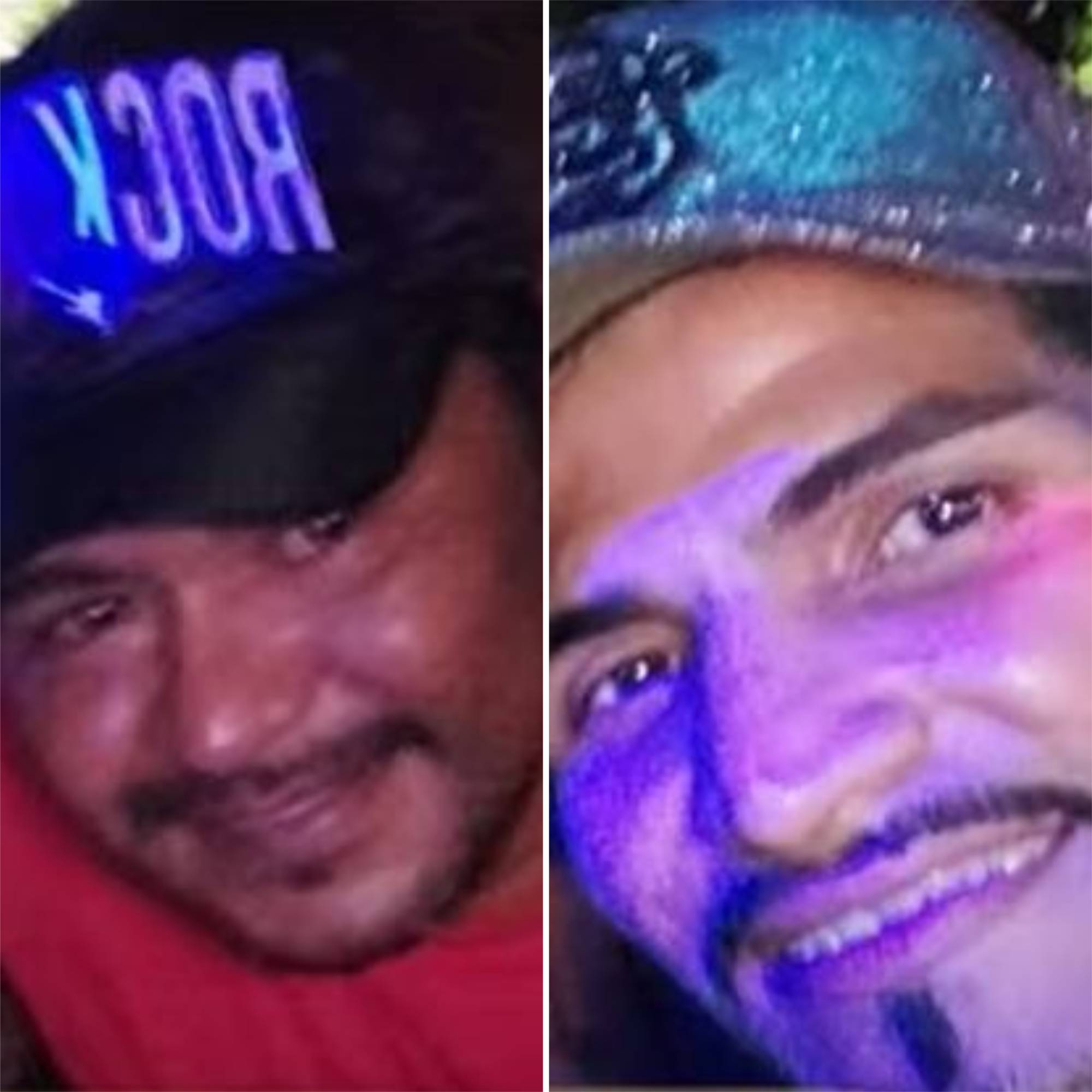 Suspeitos de dopar e estuprar mulheres são procurados pela polícia em Manaus