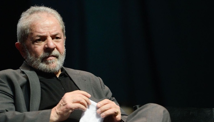 STF forma maioria para anular condenações de Lula na Lava Jato